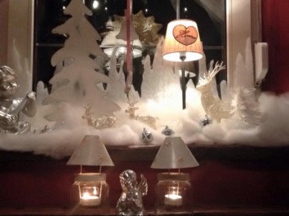 Foto: Wirtshaus Zur Linde